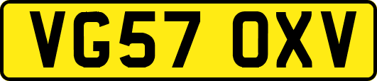 VG57OXV