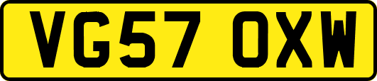 VG57OXW