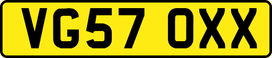 VG57OXX