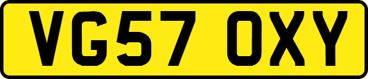 VG57OXY