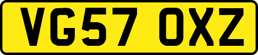 VG57OXZ