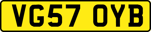 VG57OYB