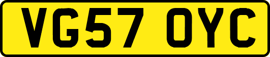 VG57OYC