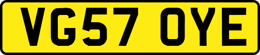 VG57OYE