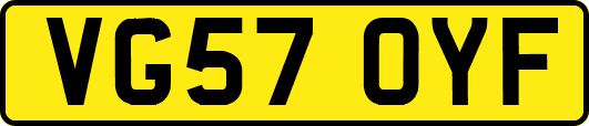 VG57OYF