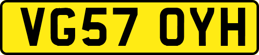 VG57OYH