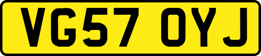 VG57OYJ