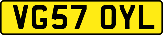 VG57OYL
