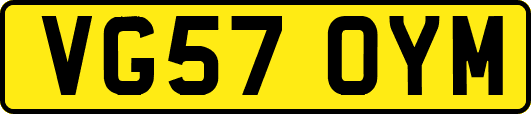 VG57OYM