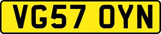 VG57OYN