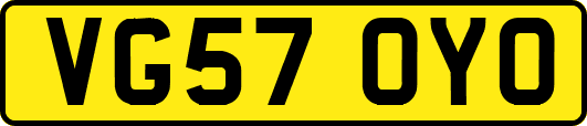 VG57OYO