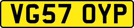 VG57OYP