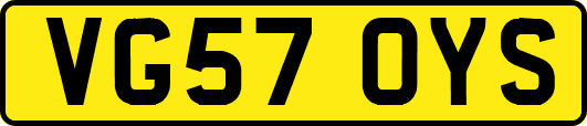 VG57OYS