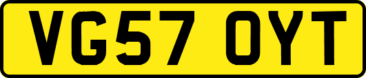 VG57OYT