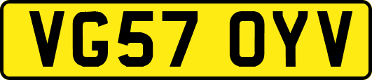 VG57OYV