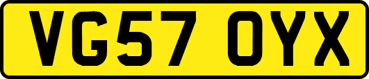 VG57OYX