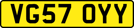 VG57OYY