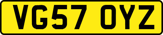 VG57OYZ