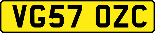 VG57OZC