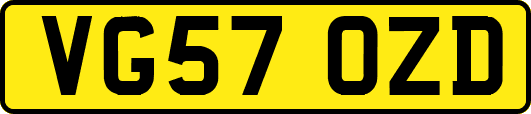 VG57OZD