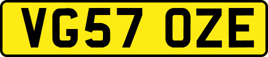 VG57OZE