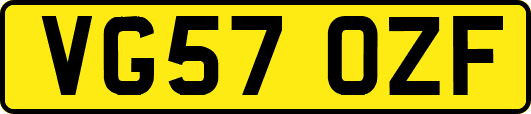 VG57OZF