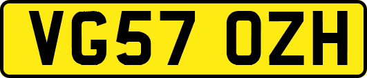 VG57OZH