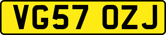 VG57OZJ
