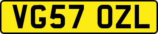 VG57OZL