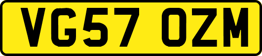VG57OZM