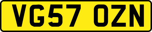 VG57OZN