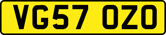 VG57OZO