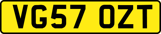 VG57OZT
