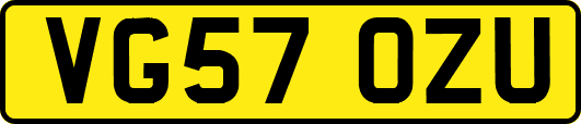 VG57OZU