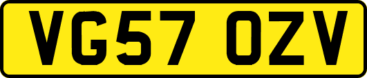 VG57OZV