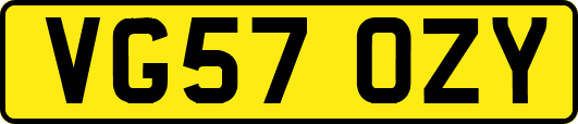VG57OZY