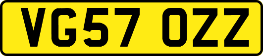 VG57OZZ