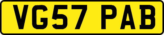 VG57PAB