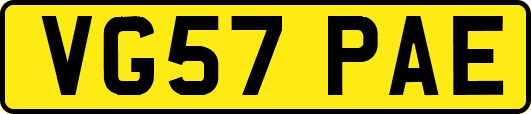 VG57PAE