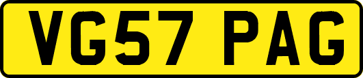 VG57PAG