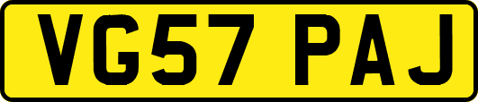 VG57PAJ