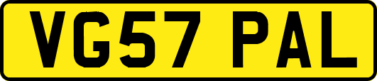 VG57PAL