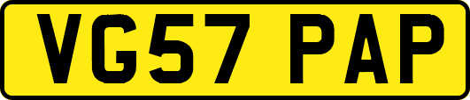 VG57PAP