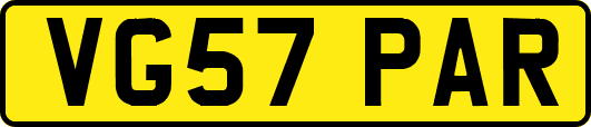 VG57PAR
