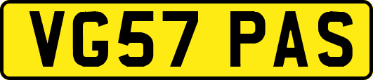 VG57PAS