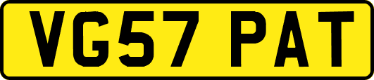 VG57PAT