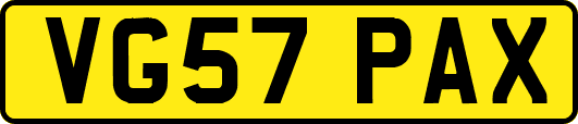 VG57PAX