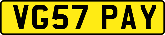 VG57PAY