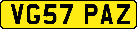 VG57PAZ
