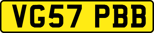 VG57PBB